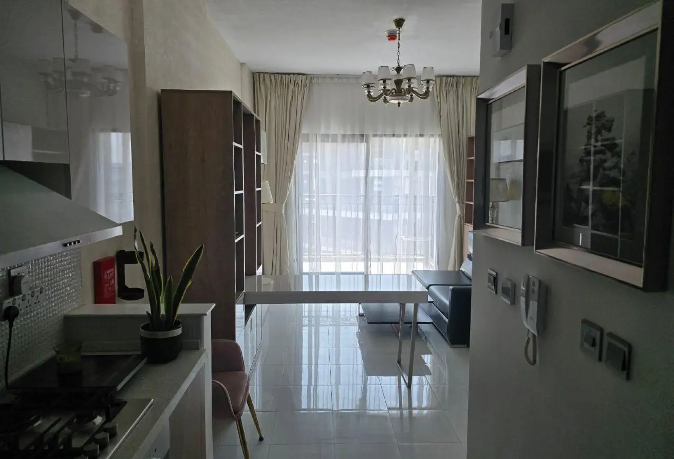 106423866 - Property Main Image