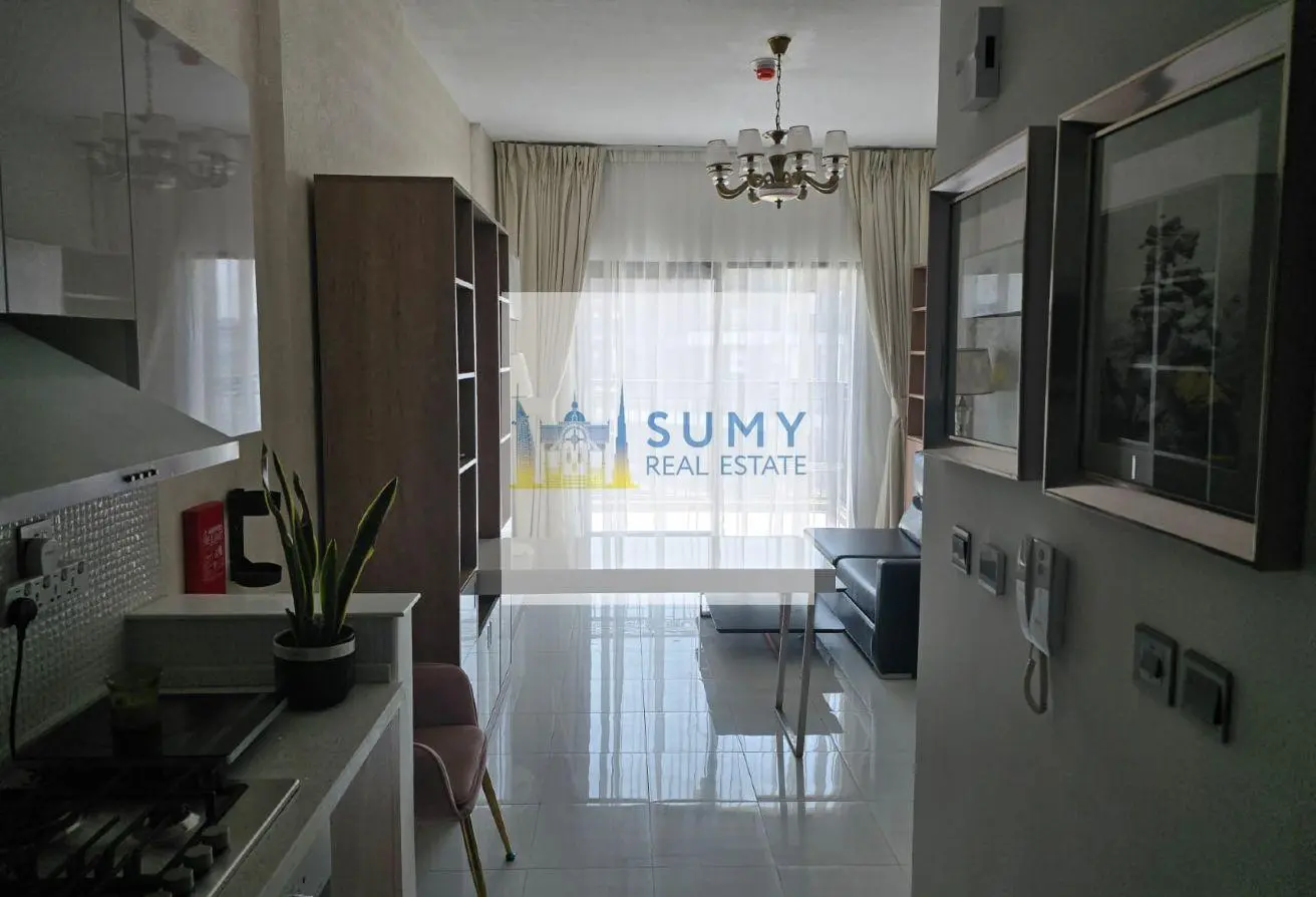 106423866 - Property Main Image