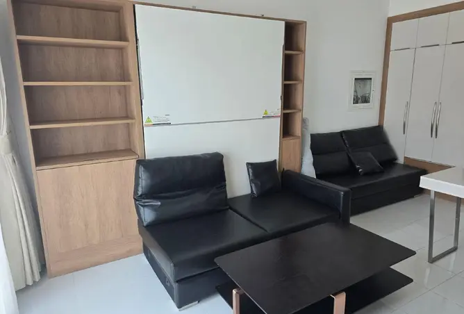 106423866 - Property Image 2