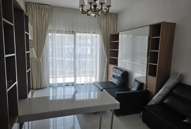 106423866 - Property Image 3