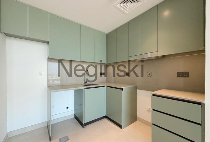 56153912 - صورة العقار 3