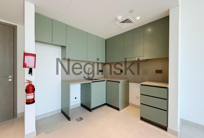 56153912 - صورة العقار 2