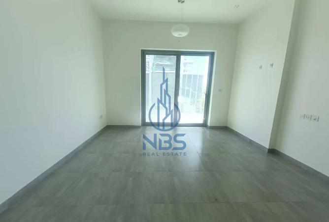 61669473 - Property Image 2