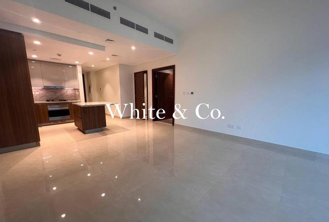 16141208 - الصورة الرئيسية للعقار