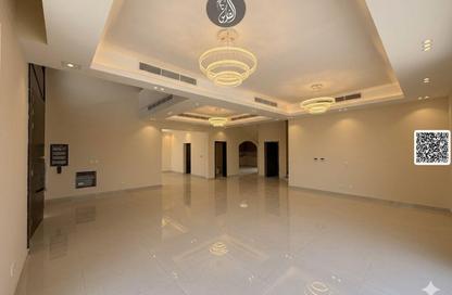 Villa - 6 Bedrooms - 7+ Bathrooms for sale in Al Yasmeen 1 - Al Yasmeen - Ajman