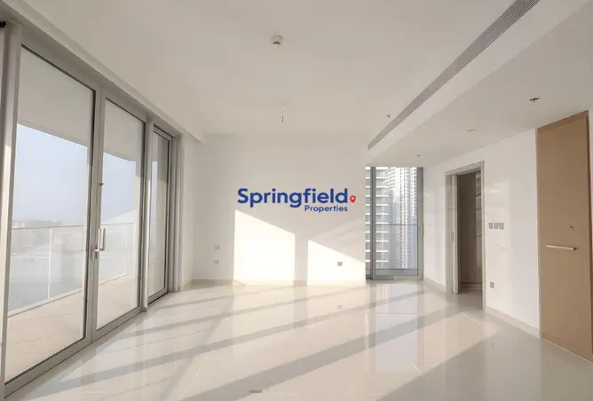156010338 - Property Image 3