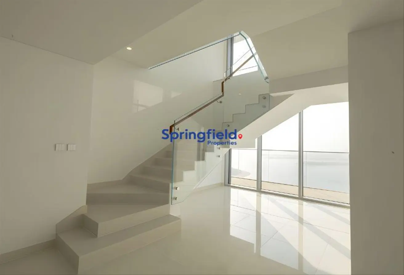 156010338 - Property Main Image