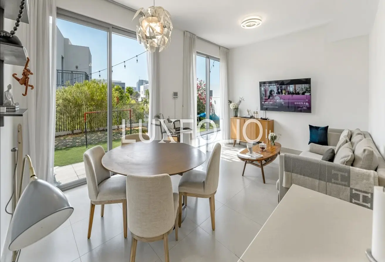 148637225 - Property Main Image