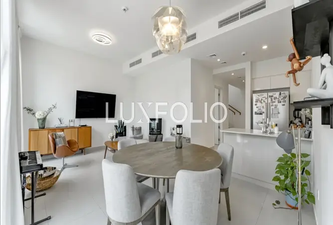 148637225 - Property Image 3