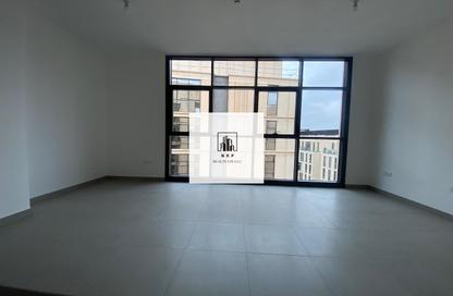 Apartment - 2 Bedrooms - 3 Bathrooms for sale in Souks Residential - Al Mamsha - Muwaileh - Sharjah
