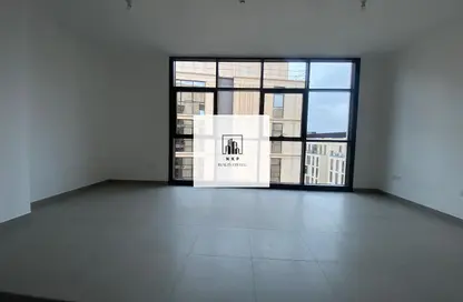 شقة - 2 غرف نوم - 3 حمامات للبيع في أسواق للعقارات - الممشى - مويلح - الشارقة