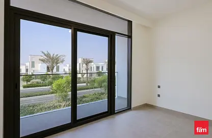 Villa - 3 Bedrooms for rent in Ruba - Arabian Ranches 3 - Dubai