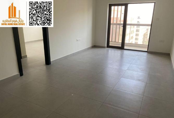 99541874 - Property Image 2