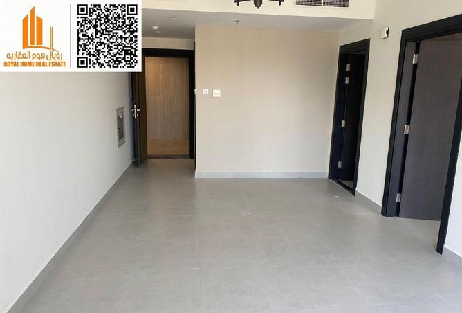 99541874 - Property Image 3