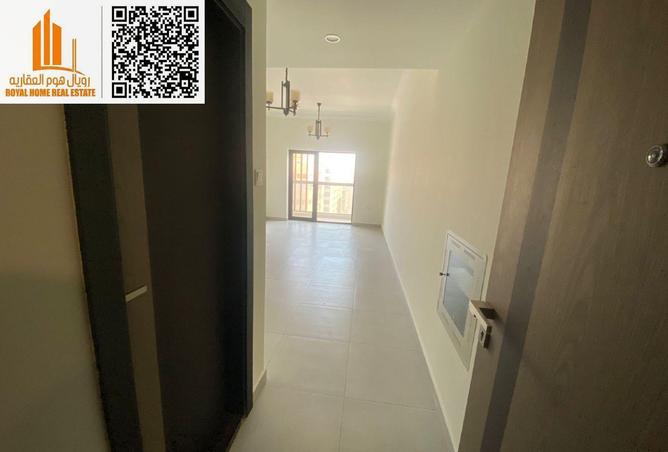 99541874 - Property Main Image