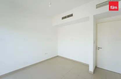 Apartment - 2 Bedrooms - 2 Bathrooms for sale in Block 38 - Urbana 1 - Urbana - EMAAR South - Dubai South (Dubai World Central) - Dubai