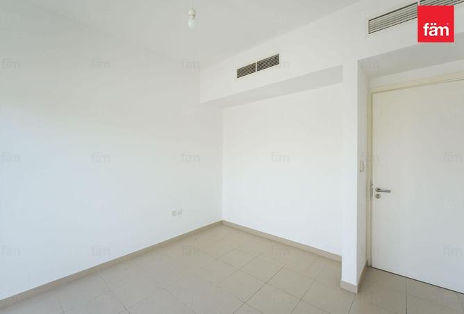 16216358 - Property Main Image