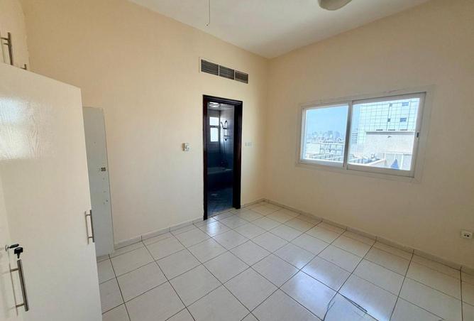 105553446 - Property Image 3