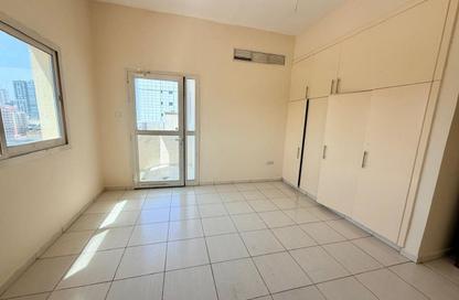 Apartment - 1 Bedroom - 2 Bathrooms for rent in Manara Residence - Al Nahda 2 - Al Nahda - Dubai Apartment - 1 Bedroom - 2 Bathrooms for rent in Manara Residence - Al Nahda 2 - Al Nahda - Dubai