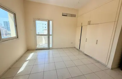 شقة - غرفة نوم - 2 حمامات للايجار في منارة ريزيدنس - النهدة 2 - النهدة - دبي - دبي شقة - غرفة نوم - 2 حمامات للايجار في منارة ريزيدنس - النهدة 2 - النهدة - دبي - دبي
