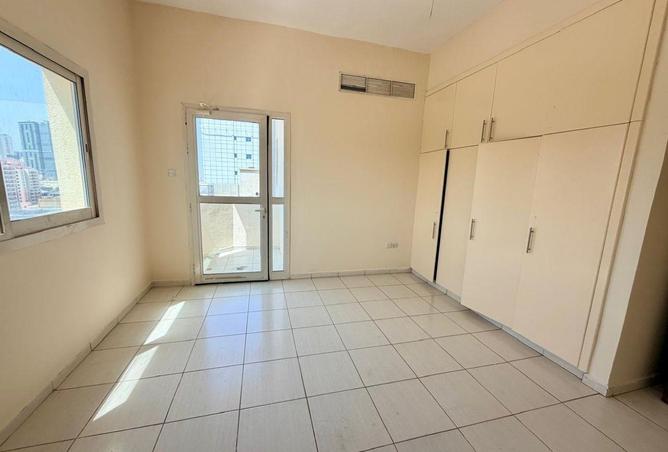 105553446 - Property Main Image