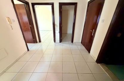 Apartment - 1 Bedroom - 2 Bathrooms for rent in Manara Residence - Al Nahda 2 - Al Nahda - Dubai