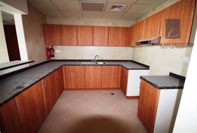 62055296 - Property Image 3