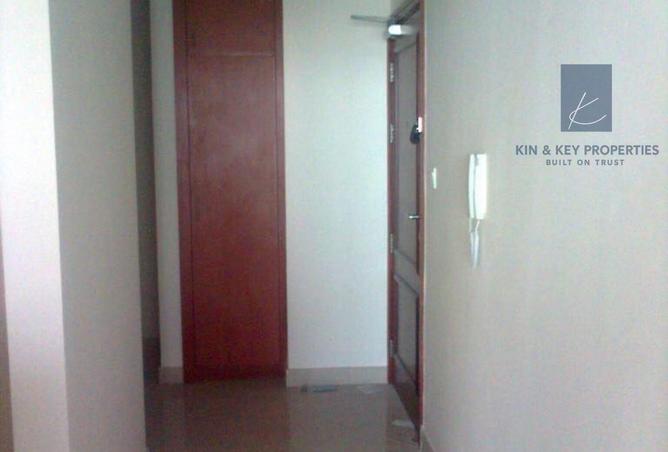 62055296 - Property Image 2