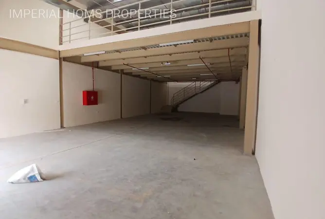 88298322 - Property Image 2