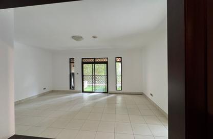 Apartment - 1 Bedroom - 2 Bathrooms for rent in Zaafaran 5 - Zaafaran - Old Town - Downtown Dubai - Dubai Apartment - 1 Bedroom - 2 Bathrooms for rent in Zaafaran 5 - Zaafaran - Old Town - Downtown Dubai - Dubai