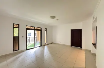 شقة - غرفة نوم - 2 حمامات للايجار في زعفران 5 - زعفران - دبي القديمة - وسط مدينة دبي - دبي شقة - غرفة نوم - 2 حمامات للايجار في زعفران 5 - زعفران - دبي القديمة - وسط مدينة دبي - دبي
