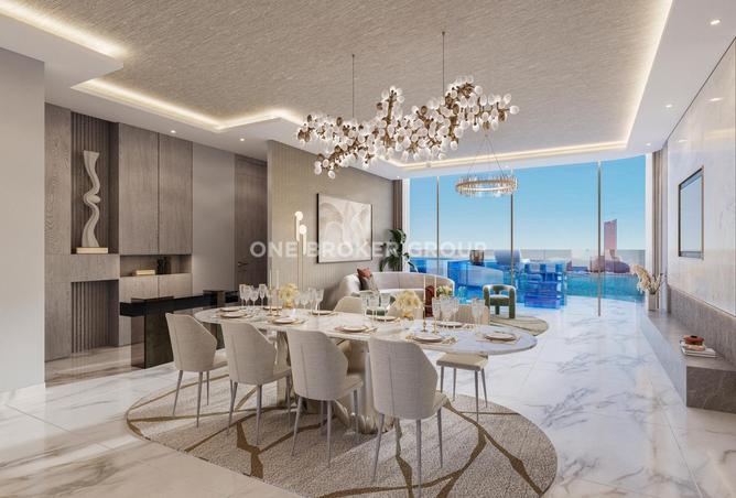 65553459 - Property Image 3