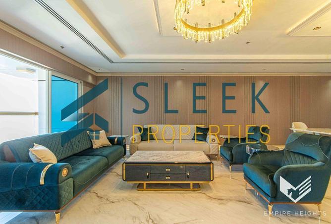 57764461 - الصورة الرئيسية للعقار