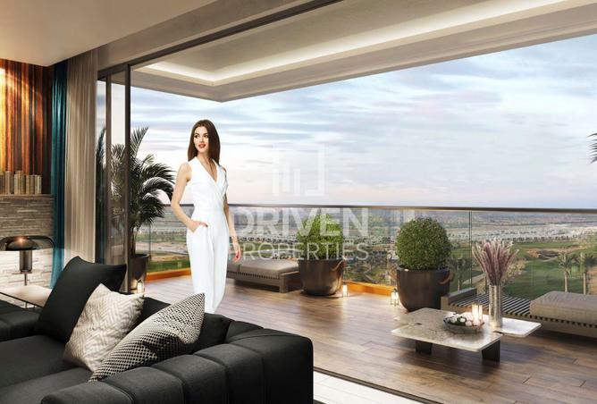 68681872 - صورة العقار 3