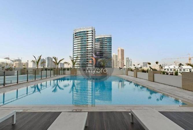 61679822 - صورة العقار 3