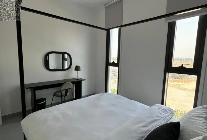 142378937 - Property Image 3