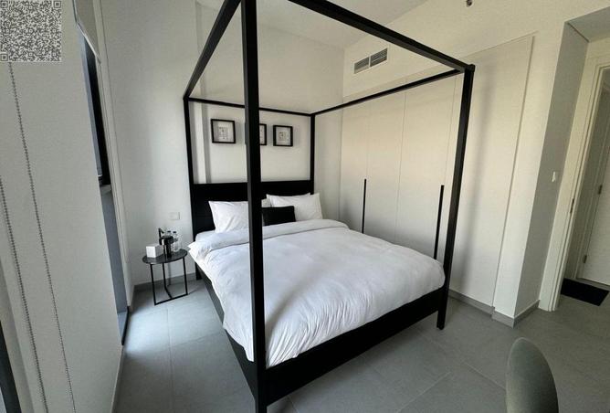 142378937 - Property Image 2