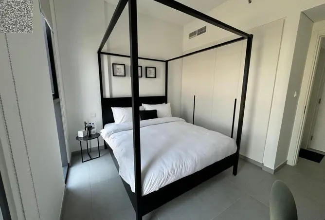 142378937 - Property Image 2