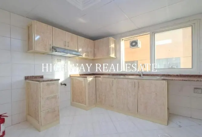 167002816 - Property Image 2