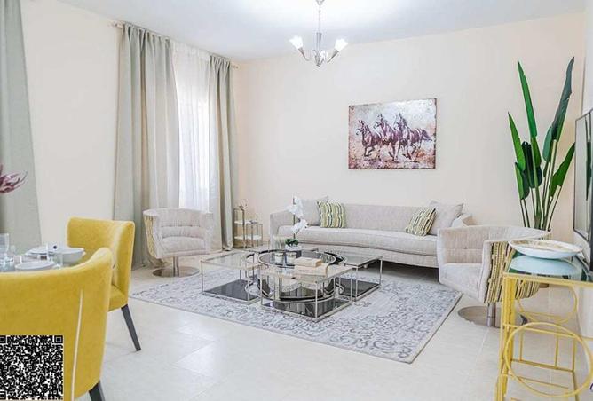 79843281 - Property Main Image