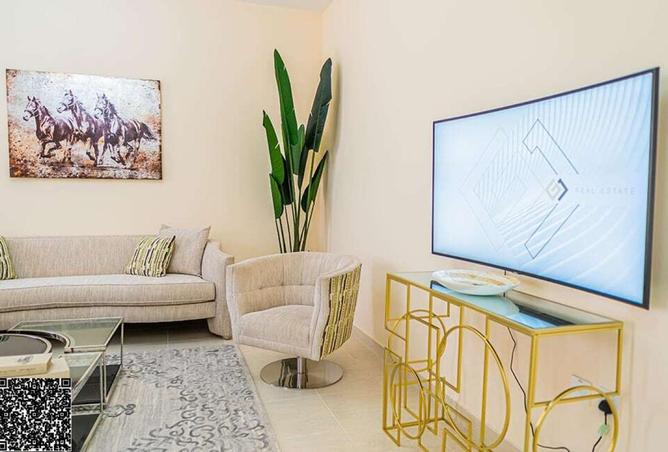 79843281 - Property Image 3