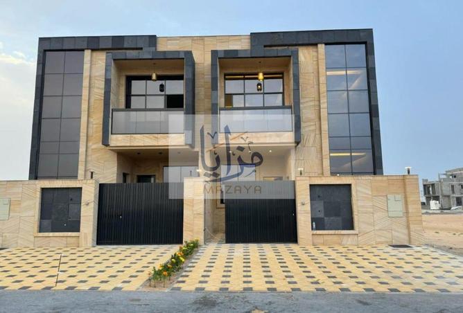 87461691 - Property Image 2