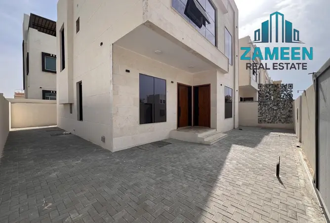 166996272 - Property Image 2