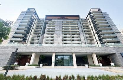 Apartment - 1 Bedroom - 1 Bathroom for sale in Ellington House 2 - Ellington House - Dubai Hills Estate - Dubai