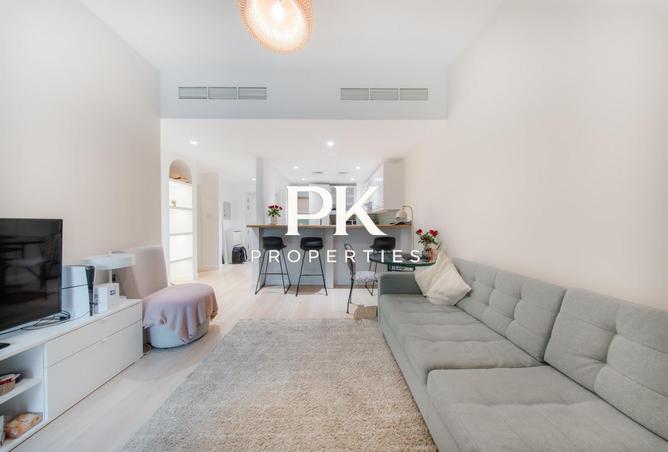 62854073 - Property Image 2