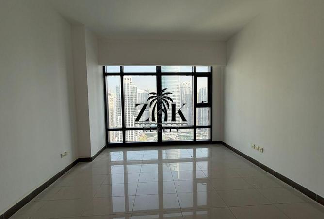 62064570 - صورة العقار 2