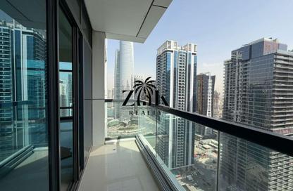 شقة - 2 غرف نوم - 3 حمامات للايجار في ليك سايد ريزيدنس - (JLT) مجمع A - أبراج بحيرات الجميرا - دبي شقة - 2 غرف نوم - 3 حمامات للايجار في ليك سايد ريزيدنس - (JLT) مجمع A - أبراج بحيرات الجميرا - دبي