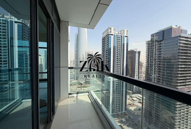 62064570 - صورة العقار 3