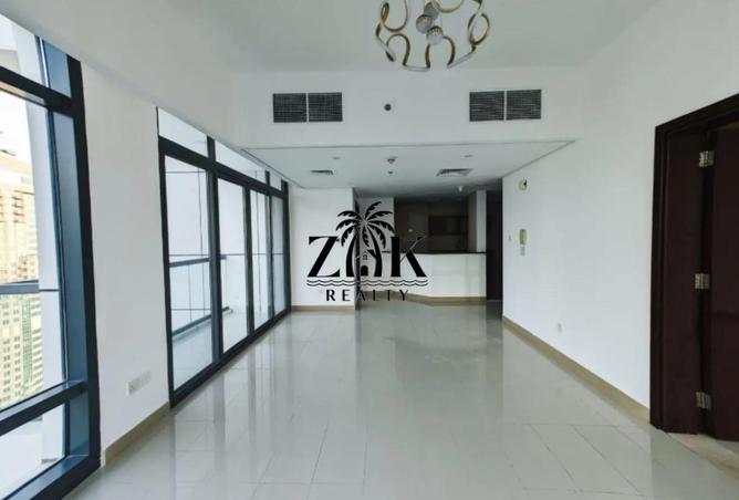 62064570 - الصورة الرئيسية للعقار