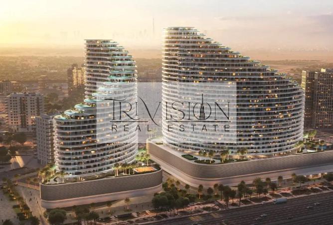 81126822 - Property Main Image